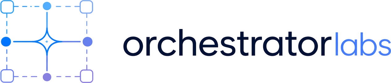Orchestrator Labs
