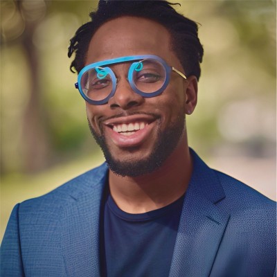 Tobi Akinwumi